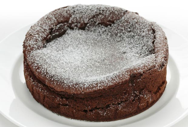 fallen-choc-souffle-cake.jpg