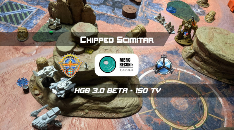 chipped_scimitar-800x445.jpg
