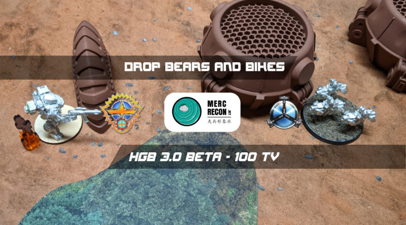 drop_bears_and_bikes-800x445.jpg