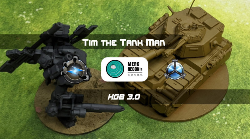 tim_the_tank_main-800x445.jpg