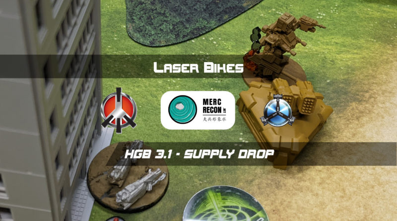laser_bikes-800x445.jpg
