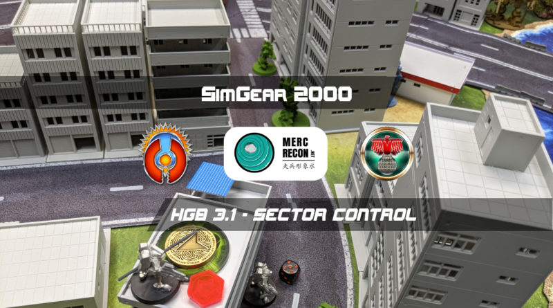 simgear_2000-800x445.jpg