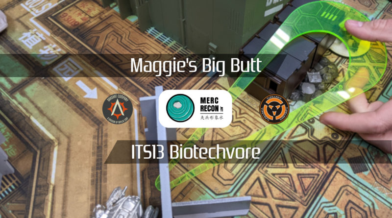 maggies_big_butt-800x445.jpg